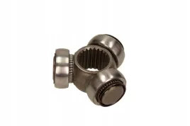 krzyzak-polosi-fiat-500-grande-punto-lancia-alfa-fiat-gac-46308327