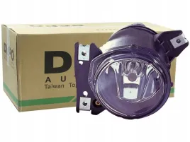 lampa-przeciwmgielna-vw-sharan-alhambra-00-10-le-h7-abakus-445-2010l-ue