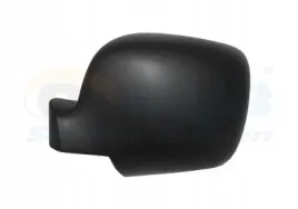 obudowa-lusterka-renault-kangoo-02-08-le-van-wezel-4312841