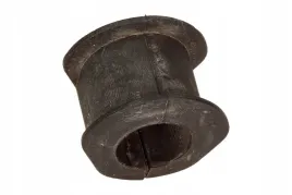guma-stab-suzuki-p-baleno-95-02-suzuki-4243159j00
