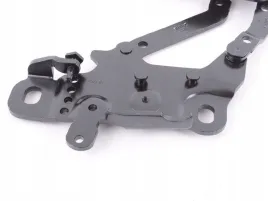 zawias-pokrywy-silnika-bmw-1-f20-3-f30-pr-bmw-41617286344