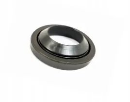 uszczelka-wlewu-zbiornika-plynu-spryskiwaczy-audi-a6-11-vag-3c0955489a