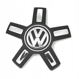 dekielek-felgi-vw-passat-15-vag-3g0601149cxqi