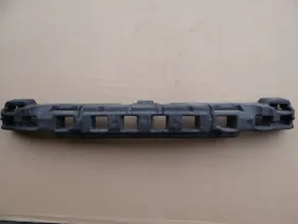 wzmocnienie-zderzaka-vw-p-passat-06-11-vag-3c0807248c