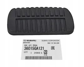 nakladka-pedalu-hamulca-subaru-skrzynia-autom-subaru-36015ga121