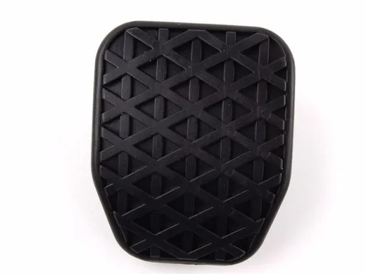 nakladka-pedalu-bmw-e81-e32-e34-e38-e39-e46-e36-stan-nowy-producent-czesci-bmw-oe