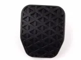 nakladka-pedalu-bmw-e81-e32-e34-e38-e39-e46-e36-stan-nowy-producent-czesci-bmw-oe