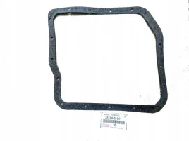 uszczelka-skrzyni-automatycznej-toyota-rav4-highlander-sienna-camry-oryg