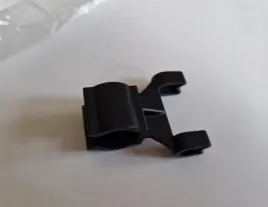 mocowanie-czujnika-zuzycia-klockow-ham-bmw-3-g20-bmw-34356794949