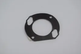 uszczelka-serwa-bmw-5-e60-7-e65-bmw-34336753979