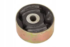 tuleja-mostu-bmw-e36-z3-bmw-33171090950