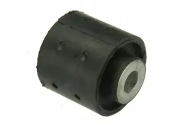 tuleja-belki-bmw-t-e36-bmw-33171134871