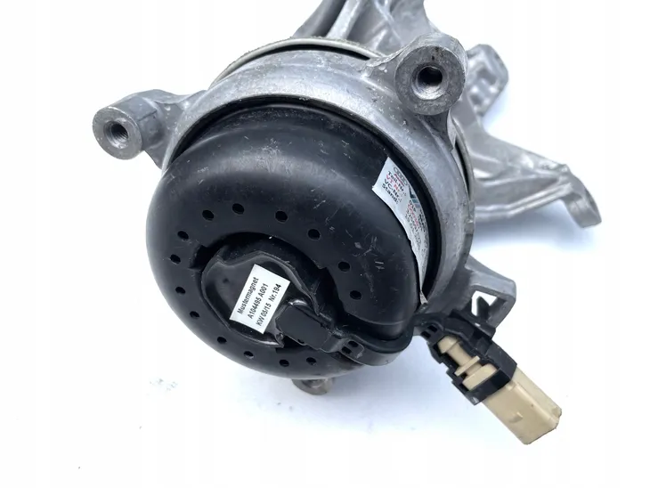 poduszka-skrz-bieg-audi-q7-16-vag-4m0399151m-waga-produktu-3-kg