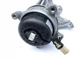 poduszka-skrz-bieg-audi-q7-16-vag-4m0399151m-waga-produktu-3-kg