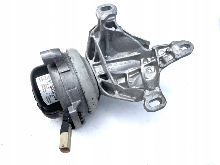 poduszka-skrz-bieg-audi-q7-16-vag-4m0399151m-jakosc-czesci-zgodnie-z-gvo-o-oryginal-z-logo-producenta-samochodu-oe