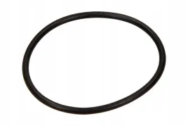 simer-polosi-bmw-x5-e70-x6-e71-e72-bmw-31511213527