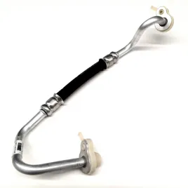 przewod-klimatyzacji-volvo-xc90-16-volvo-31390896