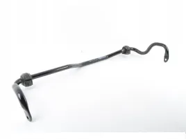 stabilizator-bmw-p-x3-f25-bmw-31356788710