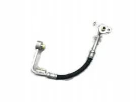 przewod-klimatyzacji-volvo-xc90-16-volvo-31390897