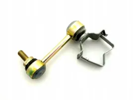 regulacja-swiatel-bmw-5-e39-z8-e52-bmw-31121092883