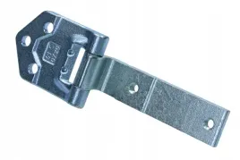 zawias-drzwi-vw-t-caddy-04-le-vag-2k5827151