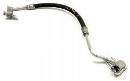 przewod-klimatyzacji-vw-caddy-16-vag-2k0816721c