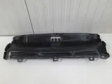 wlot-powetrza-vw-amarok-10-