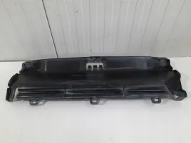 wlot-powetrza-vw-amarok-10-
