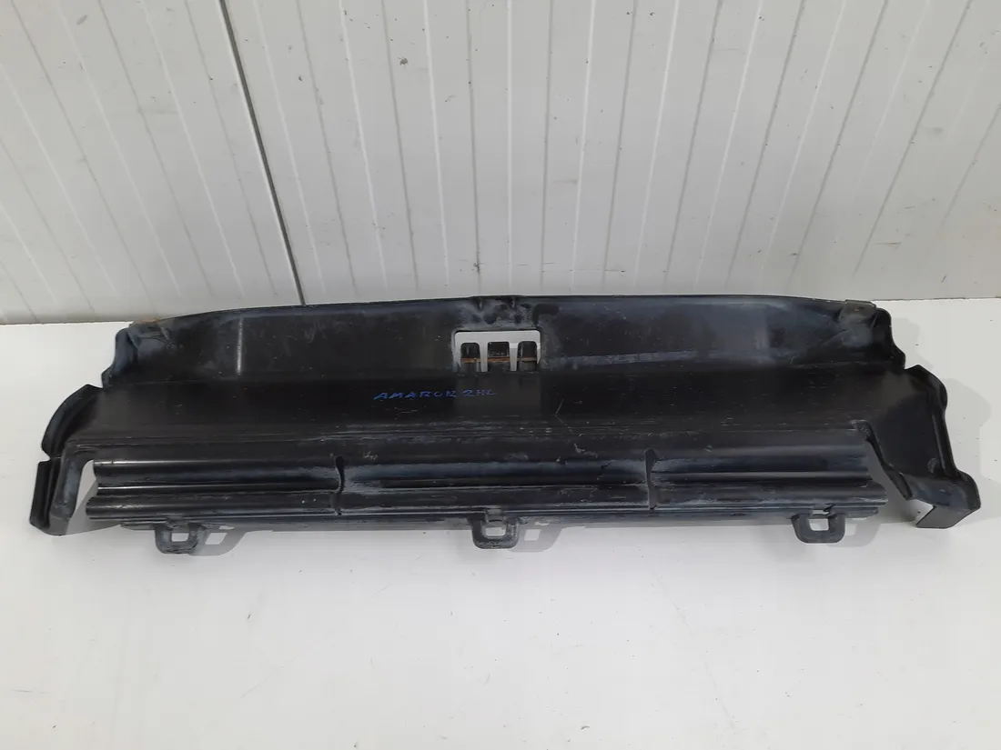 wlot-powetrza-vw-amarok-10-