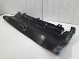 wlot-powetrza-vw-amarok-10-vag-2h0121333c-stan-nowy