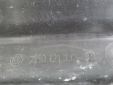wlot-powetrza-vw-amarok-10-vag-2h0121333c-producent-czesci-volkswagen-oe