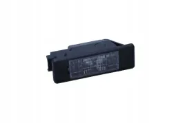 lampka-tablicy-rej-db-vito-w639-sprinter-vw-crafter-vag-2e0943021a
