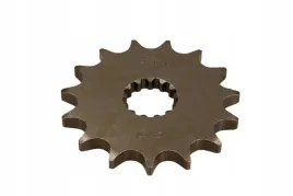 zebatka-napedowa-przod-moto-stalowa