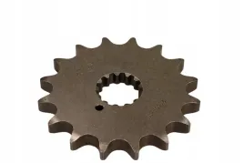 zebatka-napedowa-przod-moto-stalowa-afa-24504-16