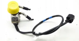 wtryskiwacz-mocznika-ford-transit-20-tdci-19-ford-2401605