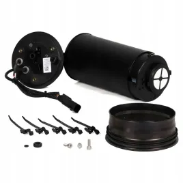 podgrzewacz-adblue-ford-transit-2-2-tdci-14-ford-2345643