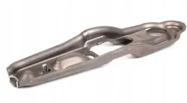 lapa-sprzegla-mini-r50-bmw-23117545083