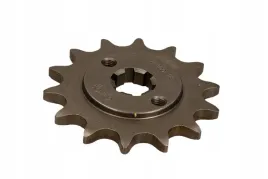 zebatka-napedowa-przod-moto-stalowa-afa-21300-14