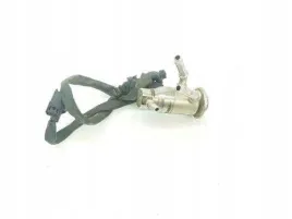 wtryskiwacz-adblue-ford-transit-2-0ecoblue-15-ford-2040944