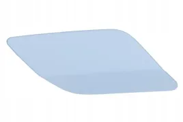 zaslepka-spryskiwacza-reflektora-vw-touran-03-15-pr-vag-1t0955110bgru