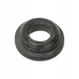 uszczelka-serwa-vw-golf-12-vag-1s0612250a