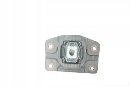 poduszka-skrz-bieg-vw-up-12-vag-1s0199555a