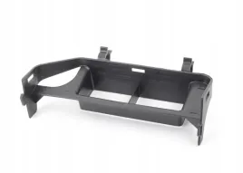 wlot-powietrza-vw-cc-12-vag-1k0805962d9b9