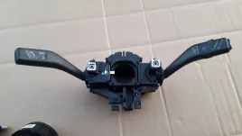 mocowanie-przelacznika-vw-golf-04-14-vag-1k0905141