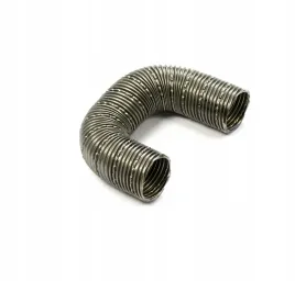 przewod-webasto-vw-touran-03-vag-1k0819178c