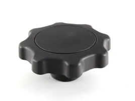 pokretlo-fotela-vw-transporter-03-kolor-czarny-tytanowy-vag-1j0881671g8