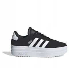 adidas-vl-court-bold-lifestyle-kids-ih4777-40