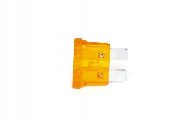 bezpiecznik-plytowy-40a-bosch-1-987-529-036-waga-z-opakowaniem-2-kg