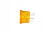 bezpiecznik-plytowy-40a-bosch-1-987-529-036-waga-z-opakowaniem-2-kg