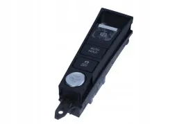 przelacznik-start-stop-vw-cc-09-16-passat-11-15-vag-3ab927137dwhs